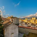 Relax In Center Sorrento