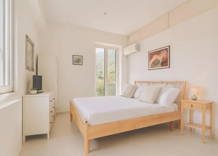 Relax In Center * Сорренто